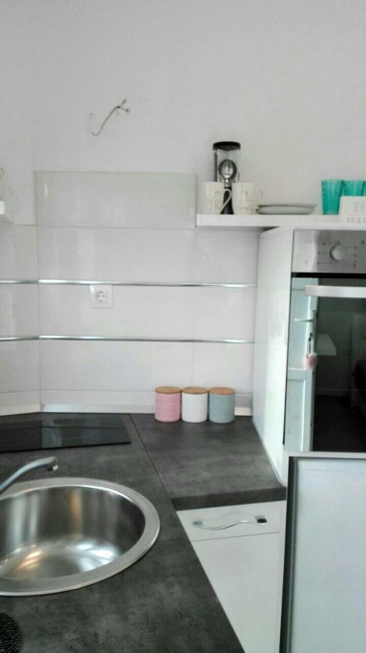 Studio Apartman Vortex Fažana Extérieur photo