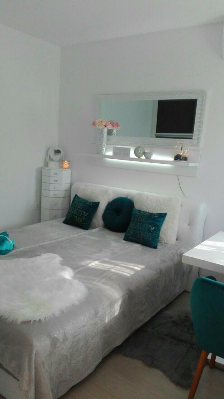 Studio Apartman Vortex Fažana Extérieur photo