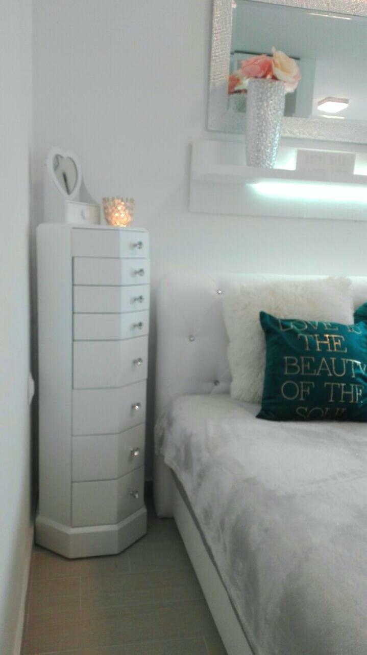 Studio Apartman Vortex Fažana Extérieur photo