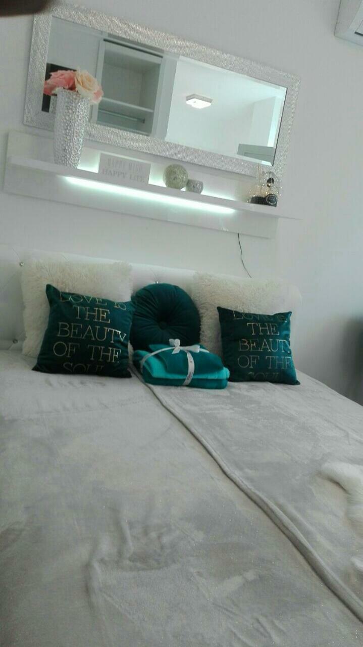 Studio Apartman Vortex Fažana Extérieur photo